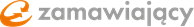 platformLogo